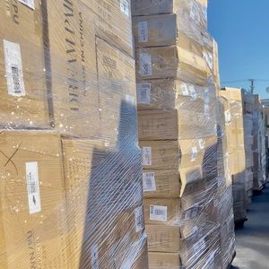 Brand New Women Shoes  $7 Dream Pairs(949)317-1199 Wholesale  10,000 Available